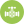 shape