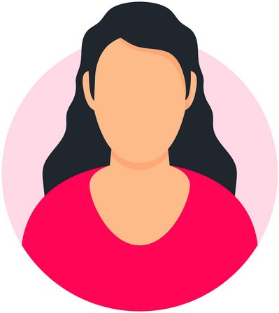 Neha Verma
