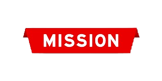 Mission